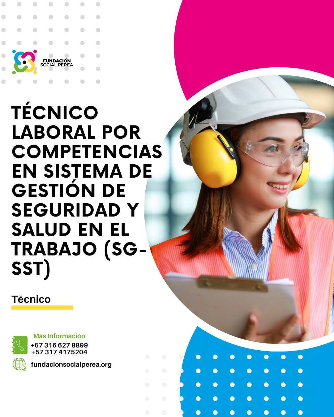 Imagen del curso